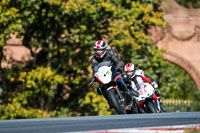 anglesey;brands-hatch;cadwell-park;croft;donington-park;enduro-digital-images;event-digital-images;eventdigitalimages;mallory;no-limits;oulton-park;peter-wileman-photography;racing-digital-images;silverstone;snetterton;trackday-digital-images;trackday-photos;vmcc-banbury-run;welsh-2-day-enduro